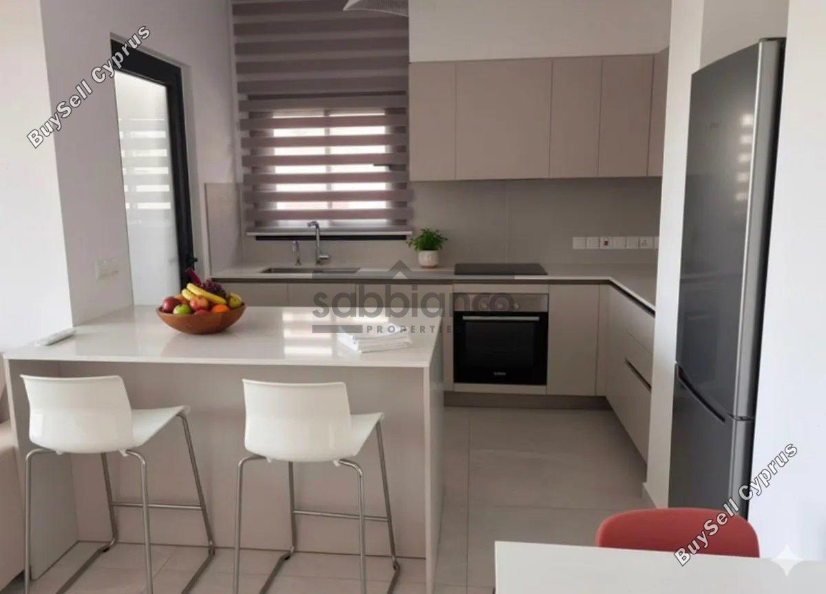 2 bedroom apartment for rent lykavitos nicosia 8741700 image 16395540