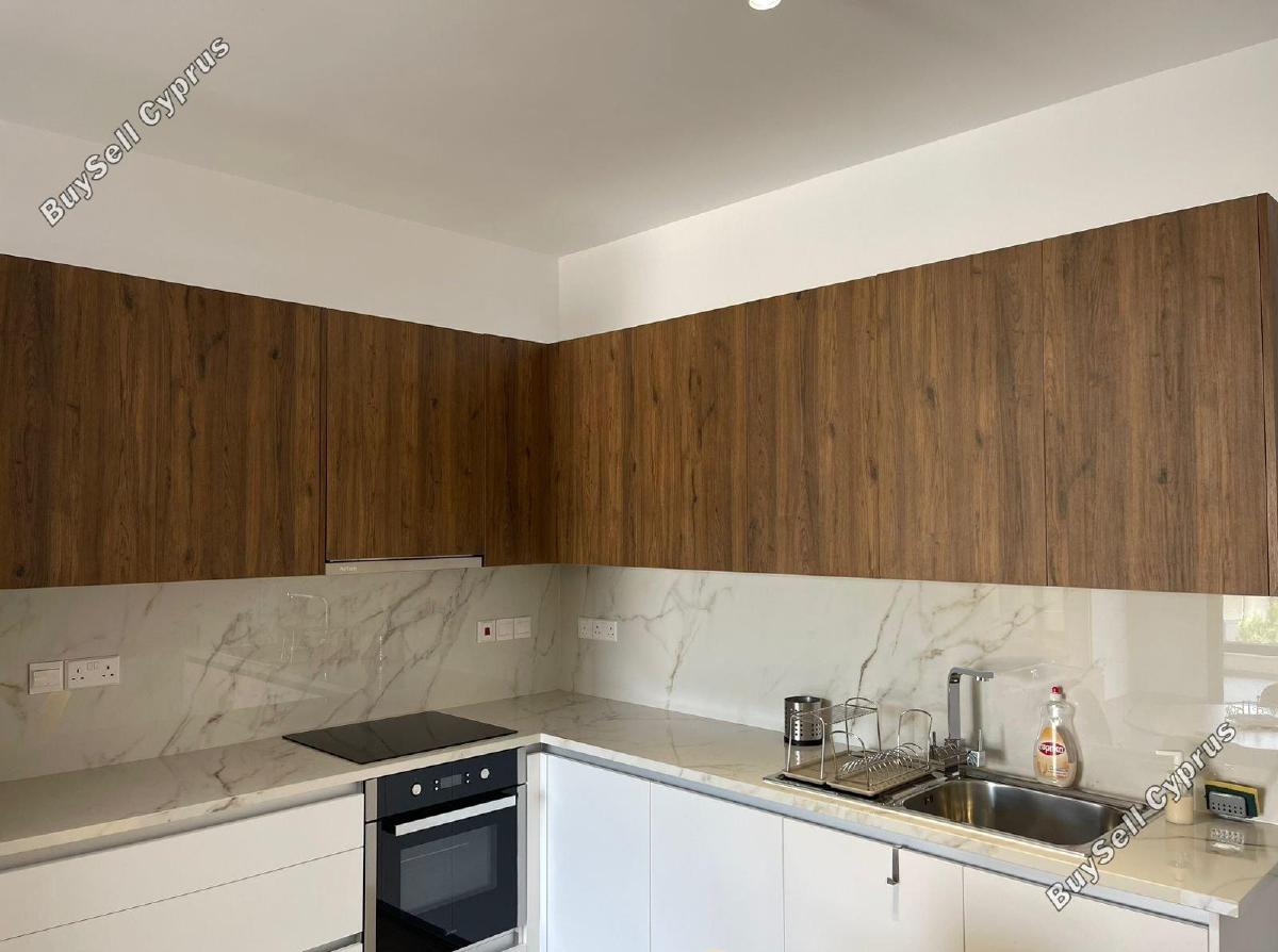 2 bedroom apartment for rent parekklisia limassol 7708700 image 14617071