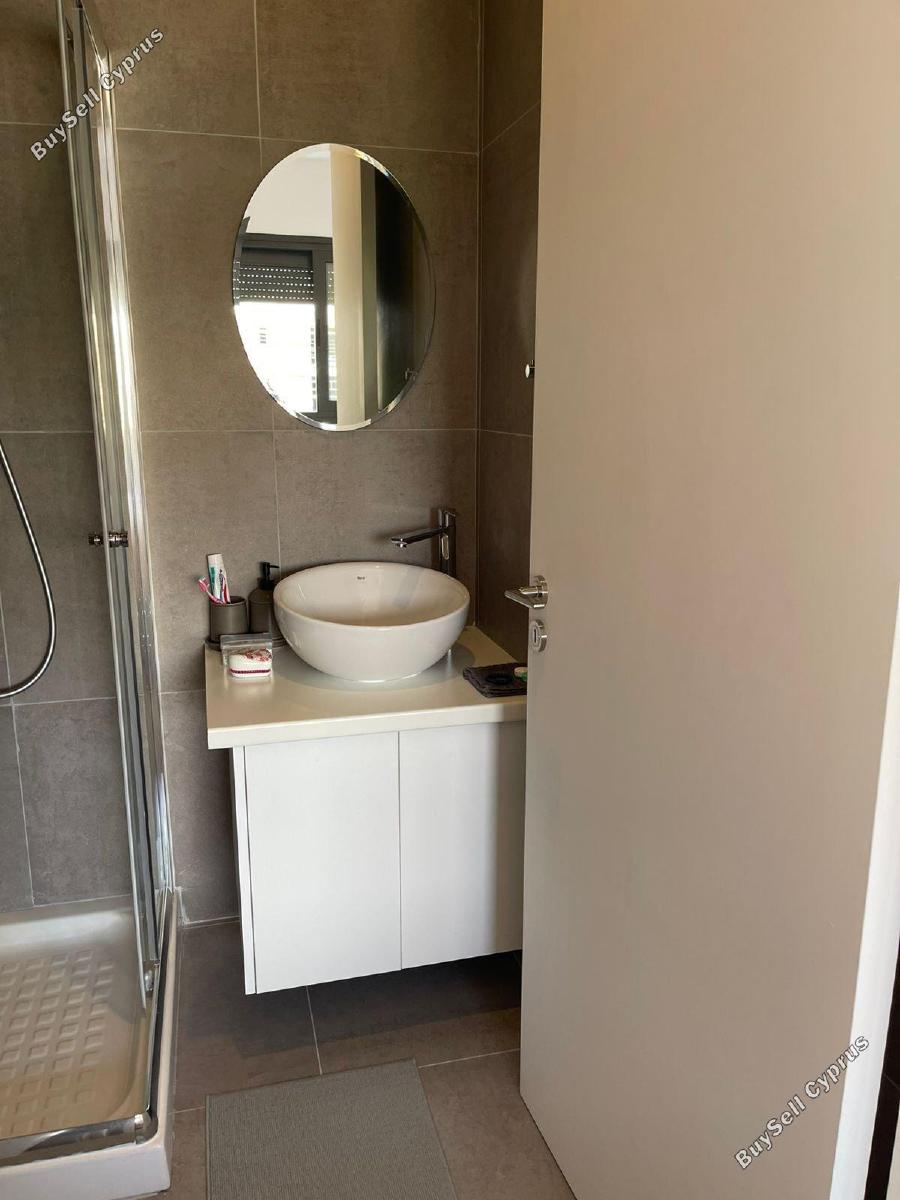 2 bedroom apartment for rent parekklisia limassol 7708700 image 14617077