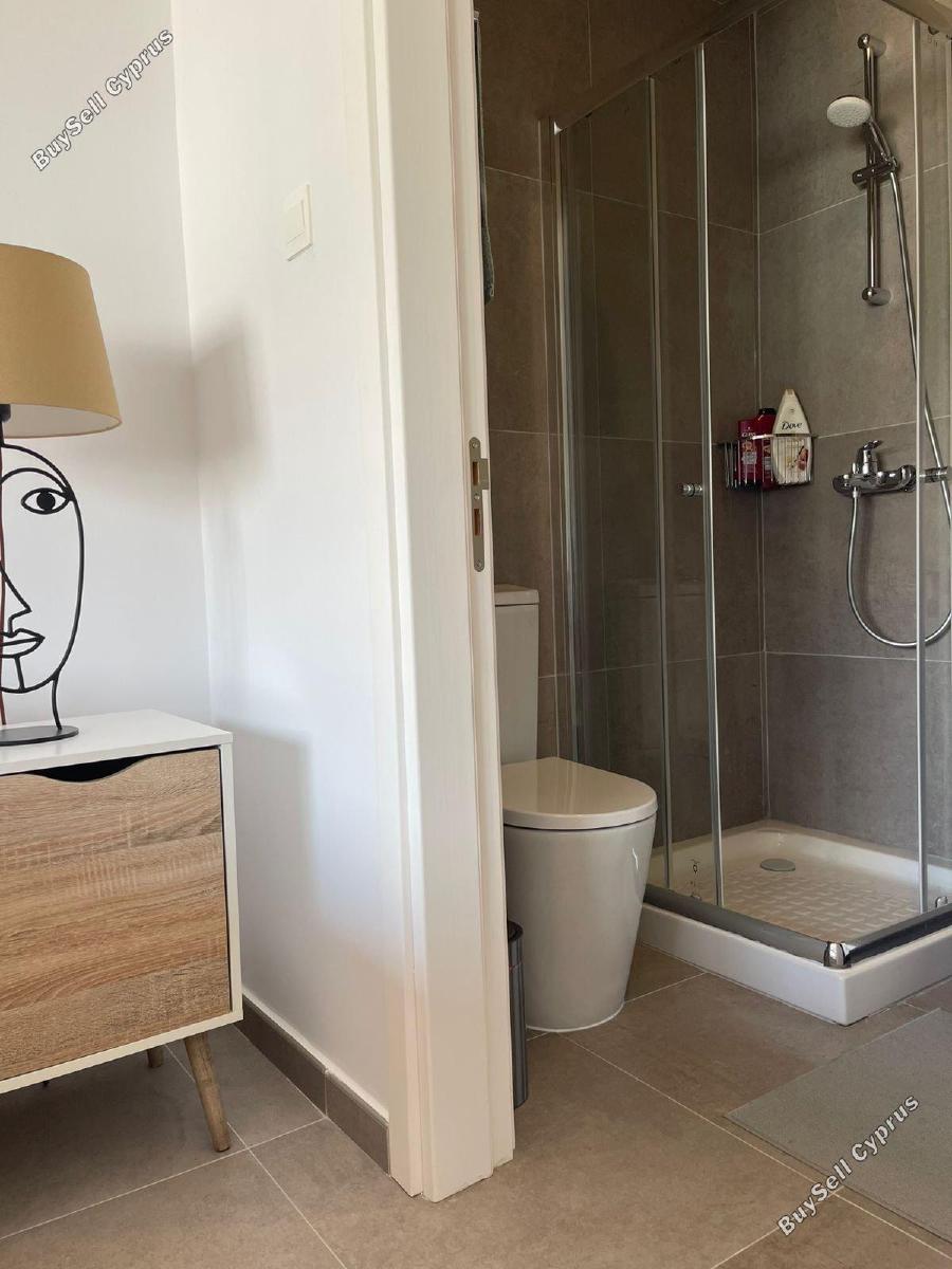 2 bedroom apartment for rent parekklisia limassol 7708700 image 14617081