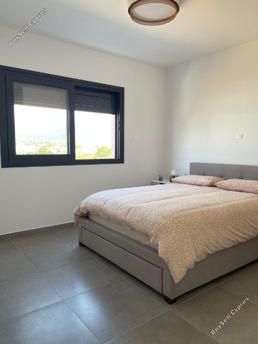 2 bedroom apartment for rent parekklisia limassol 7708700 image 14617084