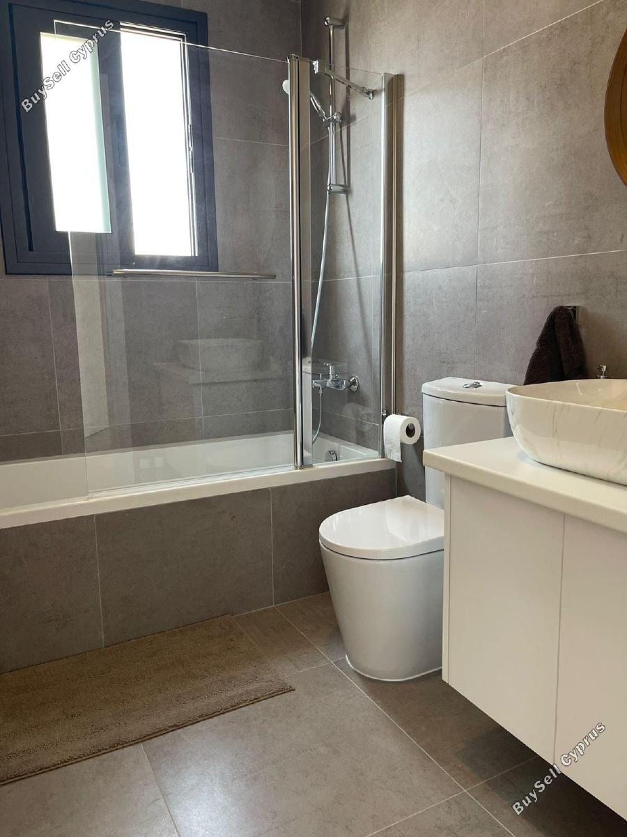 2 bedroom apartment for rent parekklisia limassol 7708700 image 14617086