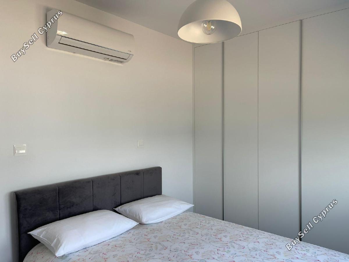 2 bedroom apartment for rent parekklisia limassol 7708700 image 14617088