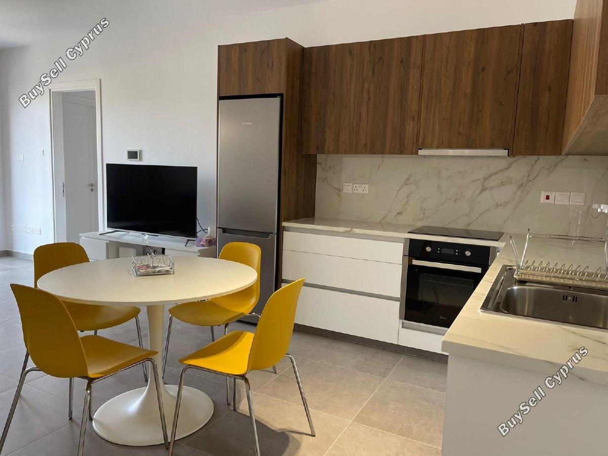 2 bedroom apartment for rent parekklisia limassol 7708700 image 14617093