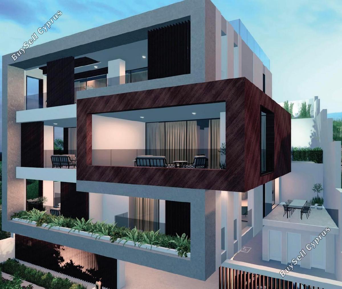 2 bedroom apartment for sale agia fyla limassol 1299700 image 14636024