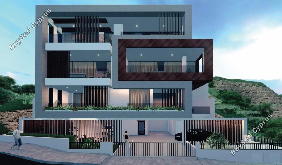 2 bedroom apartment for sale agia fyla limassol 1299700 image 14636026