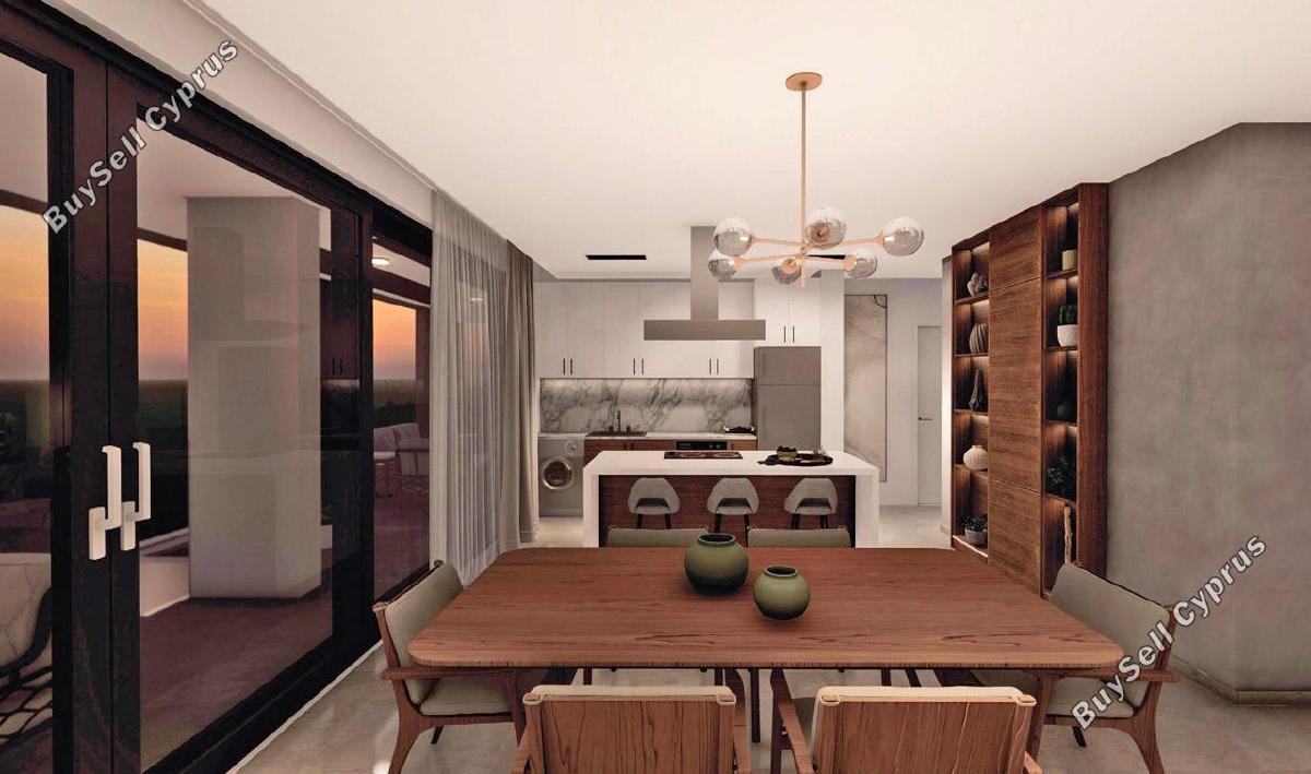 2 bedroom apartment for sale agia fyla limassol 1299700 image 14636029
