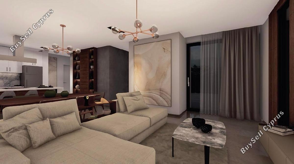2 bedroom apartment for sale agia fyla limassol 1299700 image 14636030