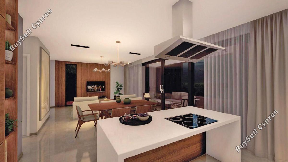 2 bedroom apartment for sale agia fyla limassol 1299700 image 14636034