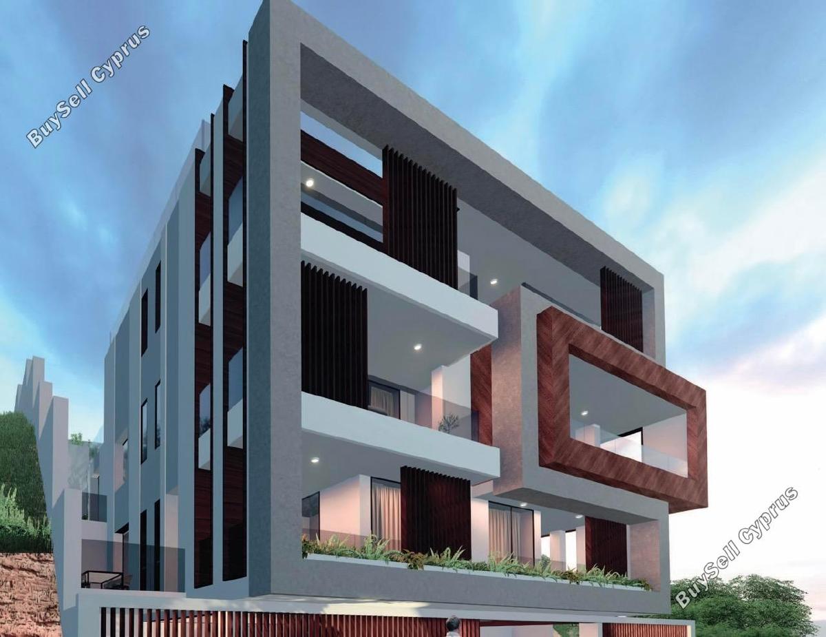 2 bedroom apartment for sale agia fyla limassol 1299700 image 14636037
