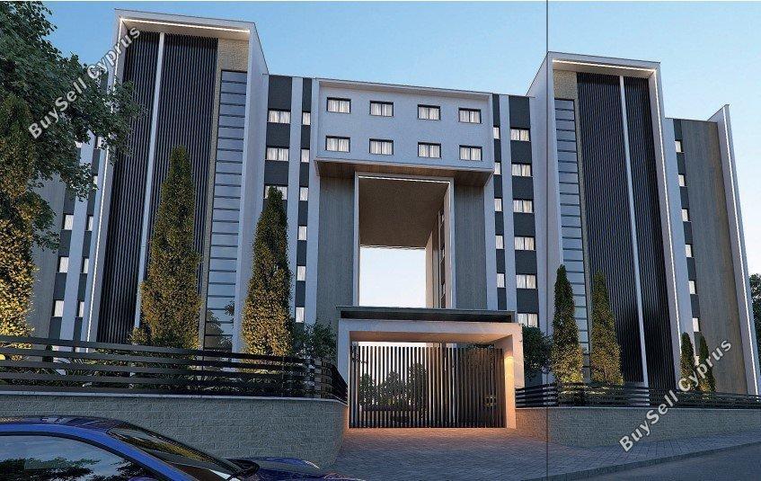2 bedroom apartment for sale agios tychonas limassol 1178700 image 12977838