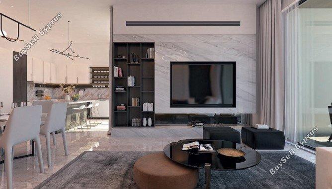 2 bedroom apartment for sale agios tychonas limassol 1178700 image 12977842