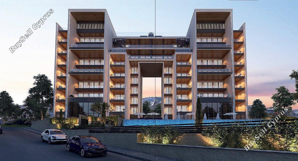 2 bedroom apartment for sale agios tychonas limassol 1178700 image 12977845