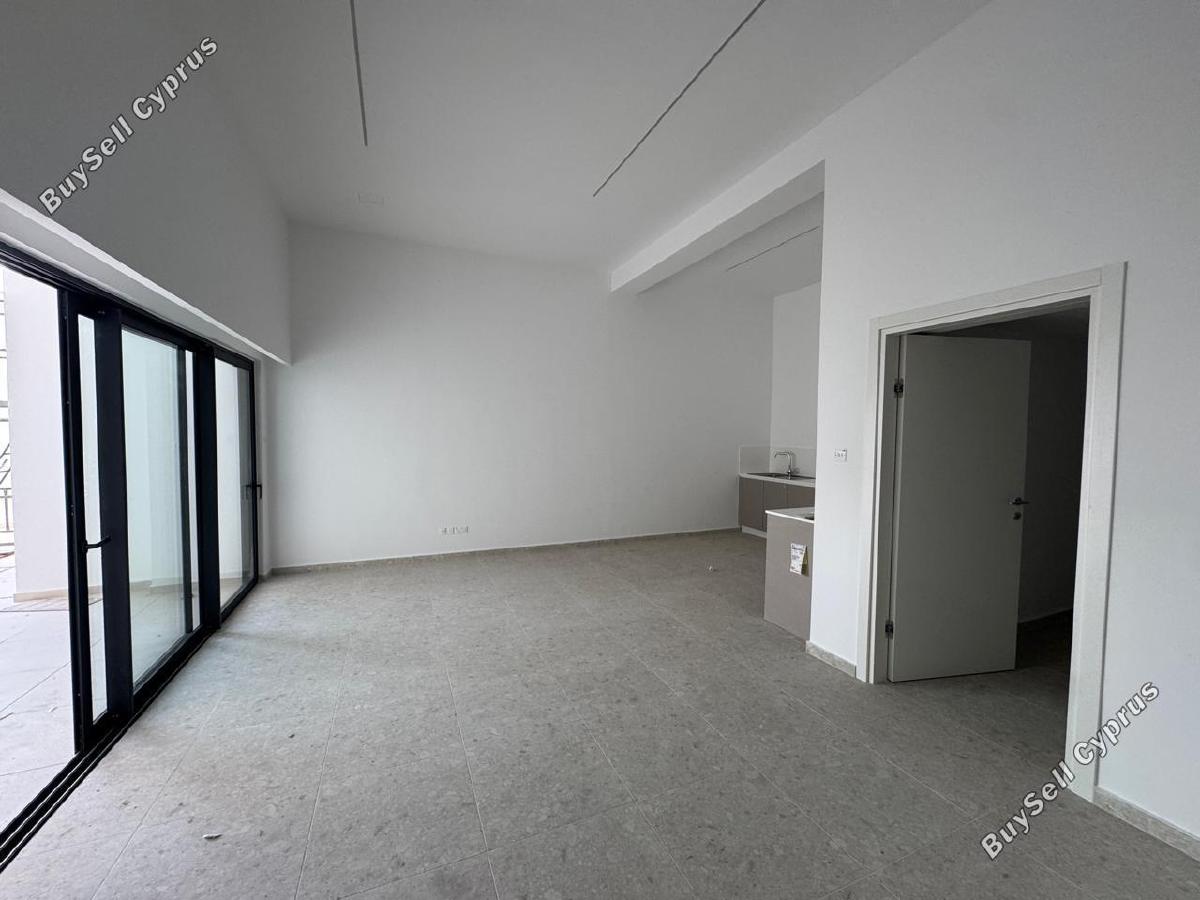 2 bedroom apartment for sale agios tychonas limassol 1677700 image 14015446