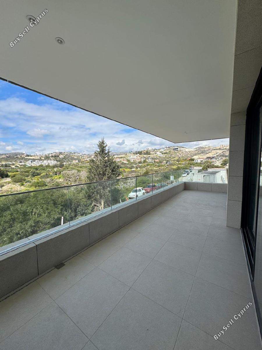 2 bedroom apartment for sale agios tychonas limassol 1677700 image 14015447