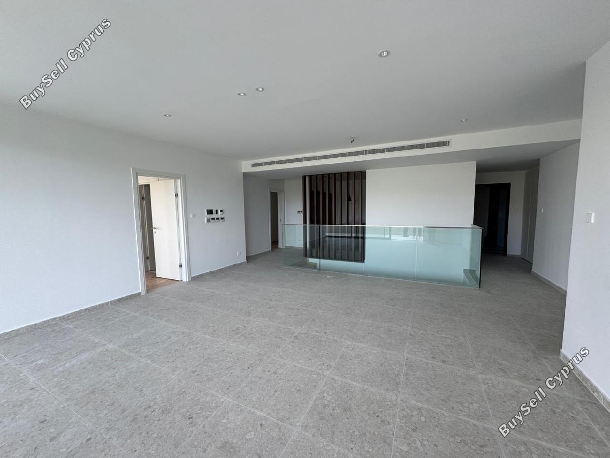 2 bedroom apartment for sale agios tychonas limassol 1677700 image 14015448