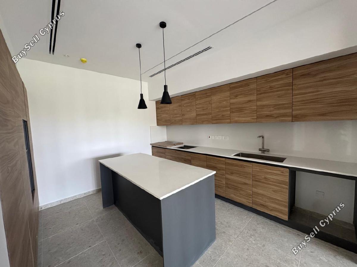 2 bedroom apartment for sale agios tychonas limassol 1677700 image 14015449