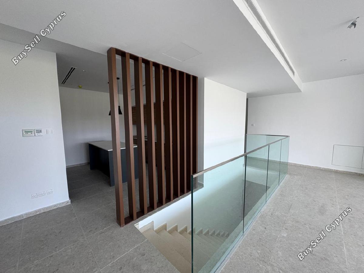 2 bedroom apartment for sale agios tychonas limassol 1677700 image 14015450