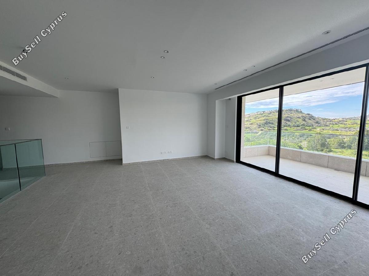 2 bedroom apartment for sale agios tychonas limassol 1677700 image 14015451