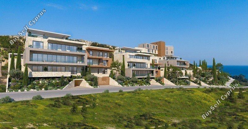 2 bedroom apartment for sale agios tychonas limassol 1677700 image 14015455
