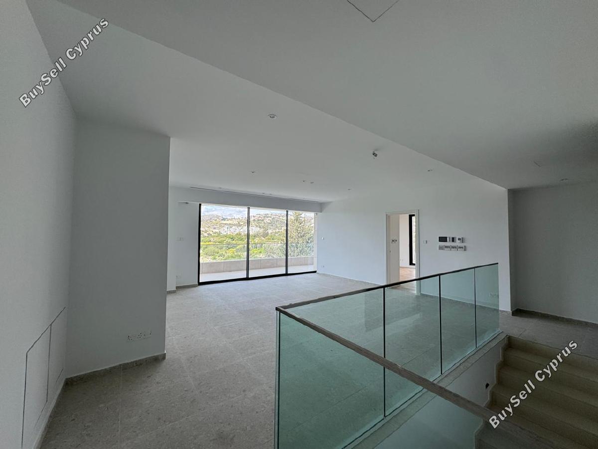2 bedroom apartment for sale agios tychonas limassol 1677700 image 14015458