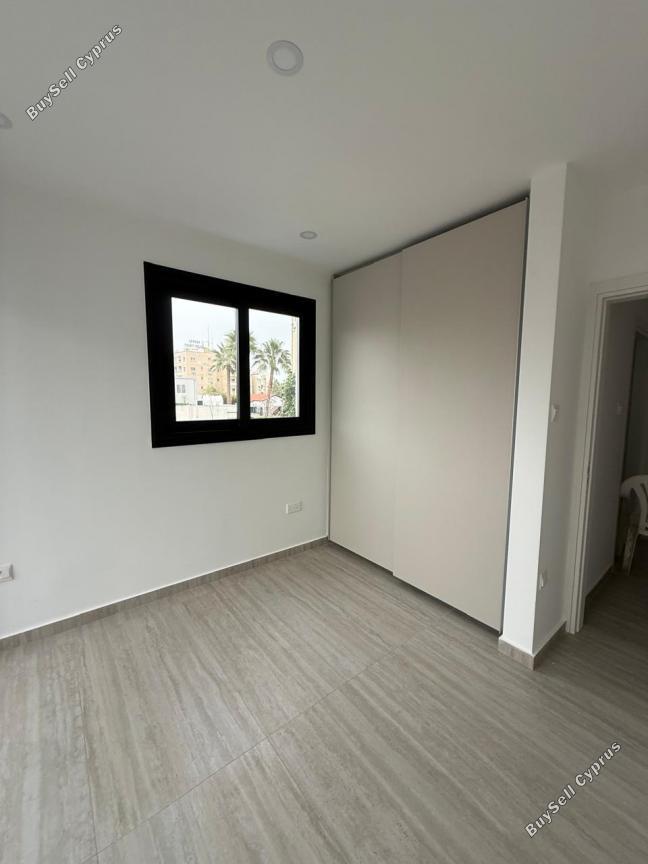 2 bedroom apartment for sale chrysopolitissa larnaca 8140700 image 13402799