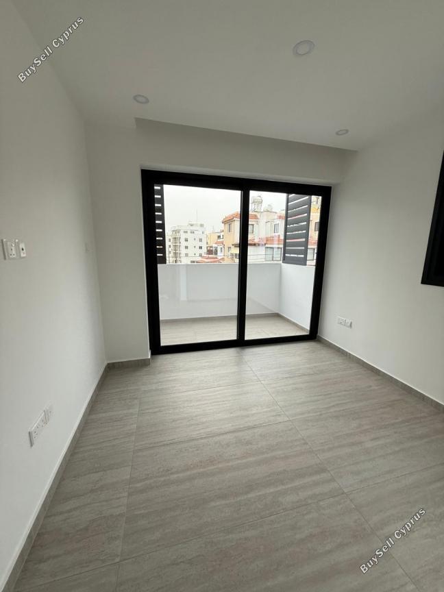 2 bedroom apartment for sale chrysopolitissa larnaca 8140700 image 13402801