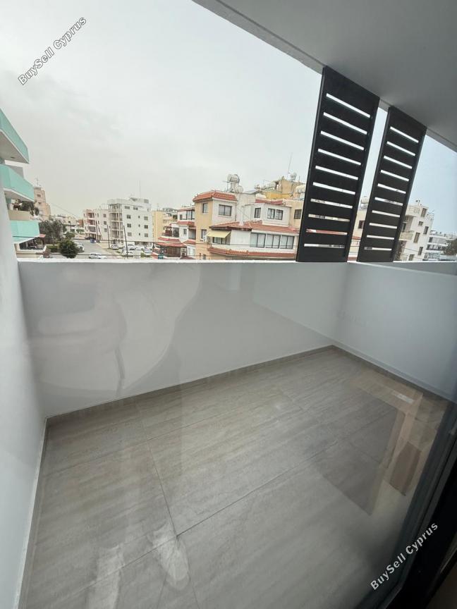2 bedroom apartment for sale chrysopolitissa larnaca 8140700 image 13402802