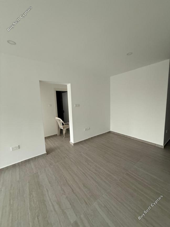 2 bedroom apartment for sale chrysopolitissa larnaca 8140700 image 13402803