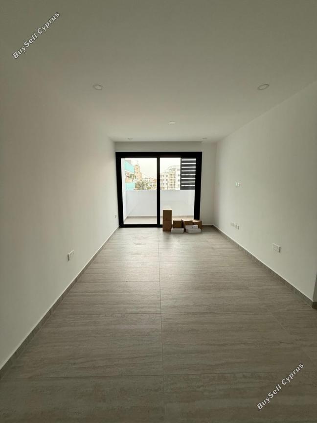 2 bedroom apartment for sale chrysopolitissa larnaca 8140700 image 13402805