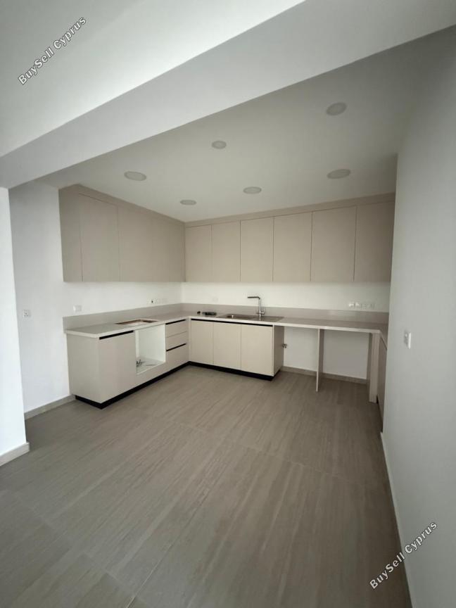 2 bedroom apartment for sale chrysopolitissa larnaca 8140700 image 13402806
