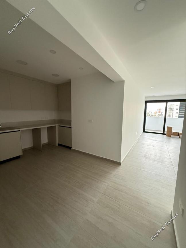 2 bedroom apartment for sale chrysopolitissa larnaca 8140700 image 13402808