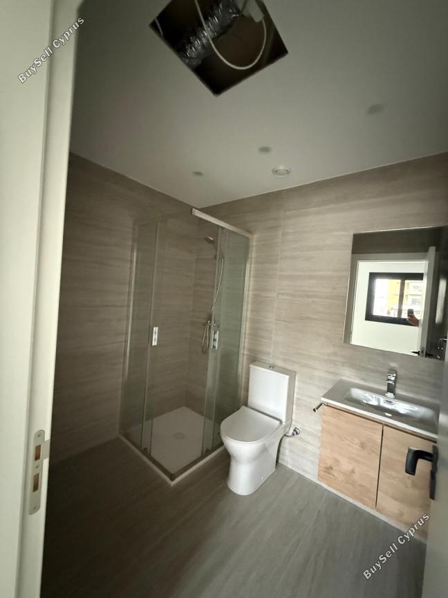 2 bedroom apartment for sale chrysopolitissa larnaca 8140700 image 13402809