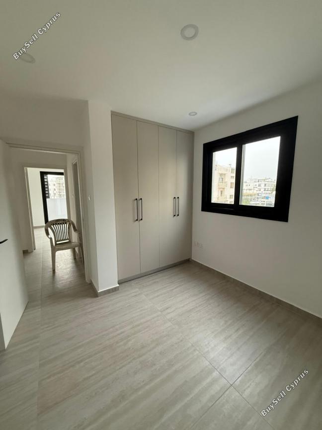 2 bedroom apartment for sale chrysopolitissa larnaca 8140700 image 13402811