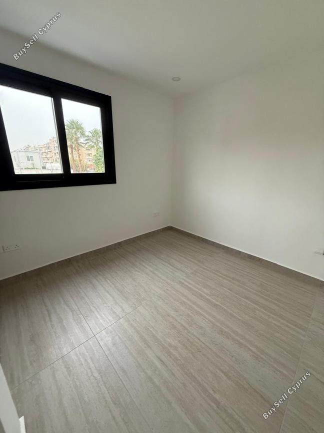 2 bedroom apartment for sale chrysopolitissa larnaca 8140700 image 13402812