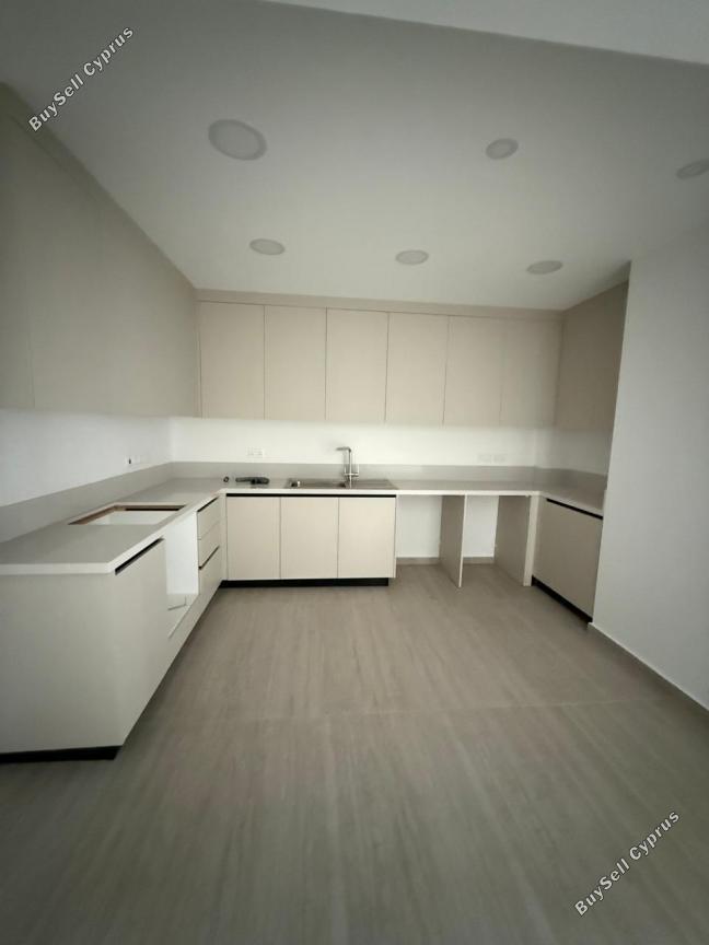 2 bedroom apartment for sale chrysopolitissa larnaca 8140700 image 13402814
