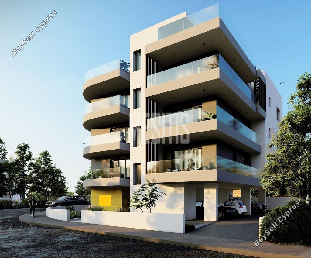 2 bedroom apartment for sale faneromeni larnaca 1908700 image 16438156