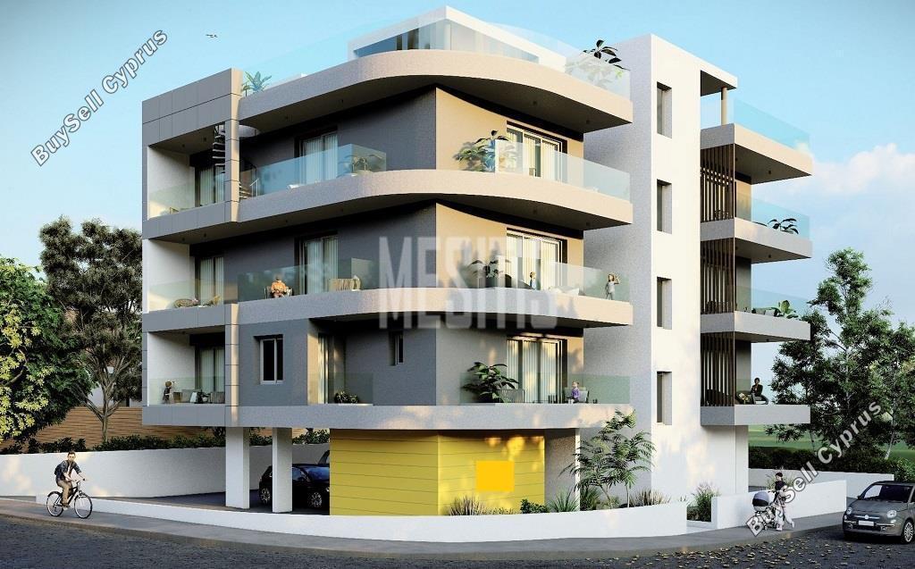 2 bedroom apartment for sale faneromeni larnaca 1908700 image 16438159