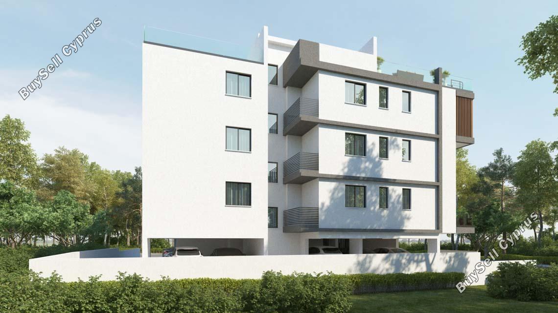 2 bedroom apartment for sale faneromeni larnaca 7921700 image 13133304