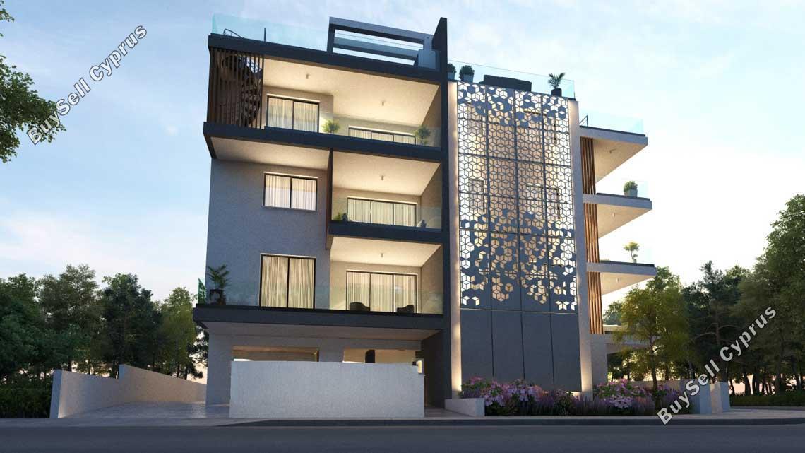 2 bedroom apartment for sale faneromeni larnaca 7921700 image 13133305