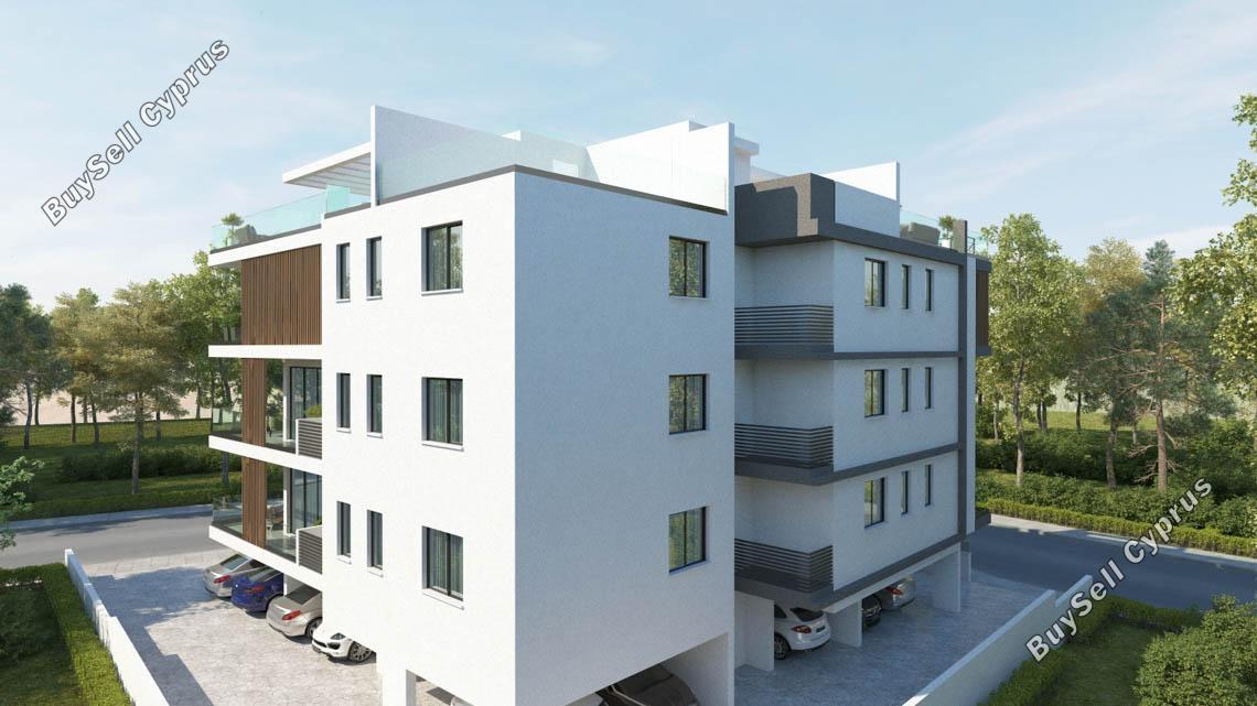 2 bedroom apartment for sale faneromeni larnaca 7921700 image 13133311
