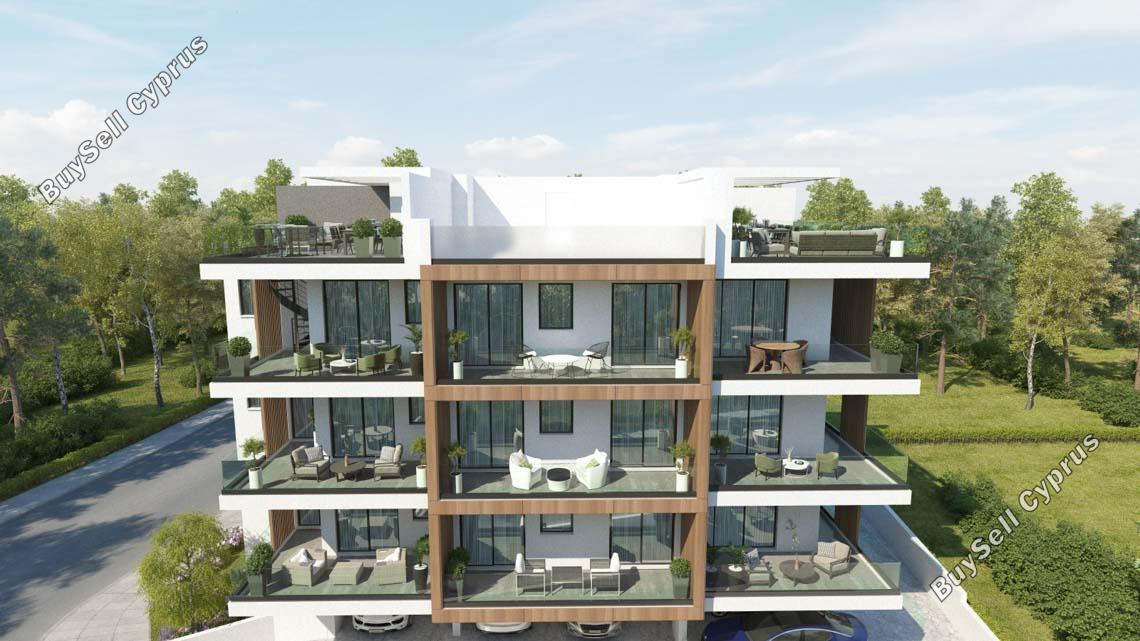 2 bedroom apartment for sale faneromeni larnaca 7921700 image 13133312