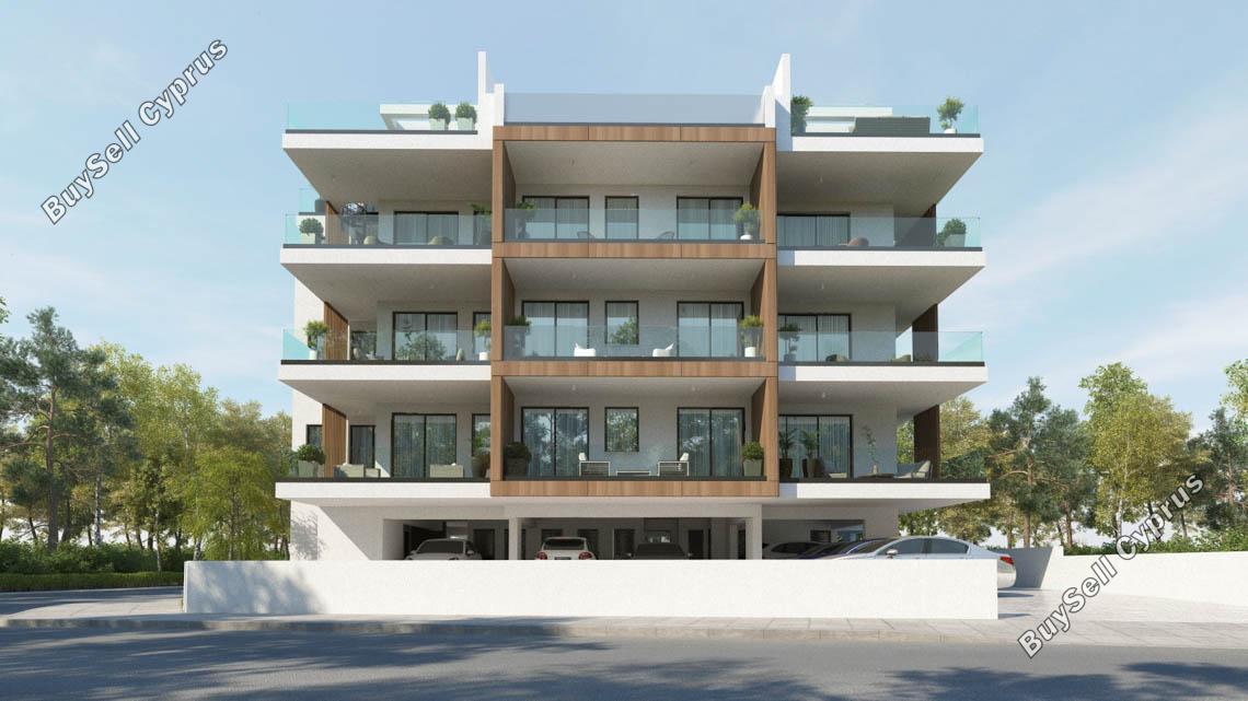2 bedroom apartment for sale faneromeni larnaca 7921700 image 13133321