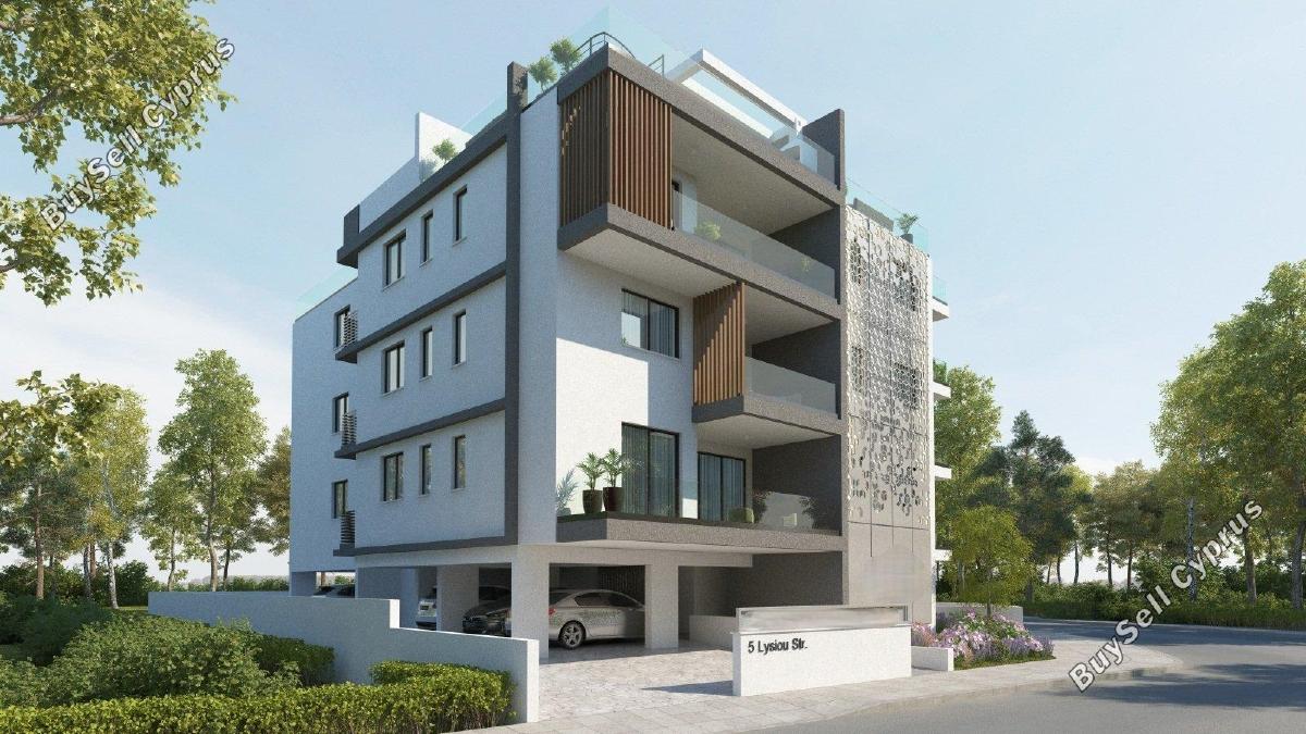 2 bedroom apartment for sale faneromeni larnaca 8554700 image 15802078