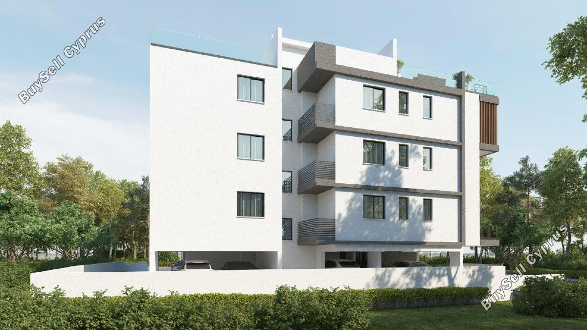 2 bedroom apartment for sale faneromeni larnaca 8554700 image 15802079