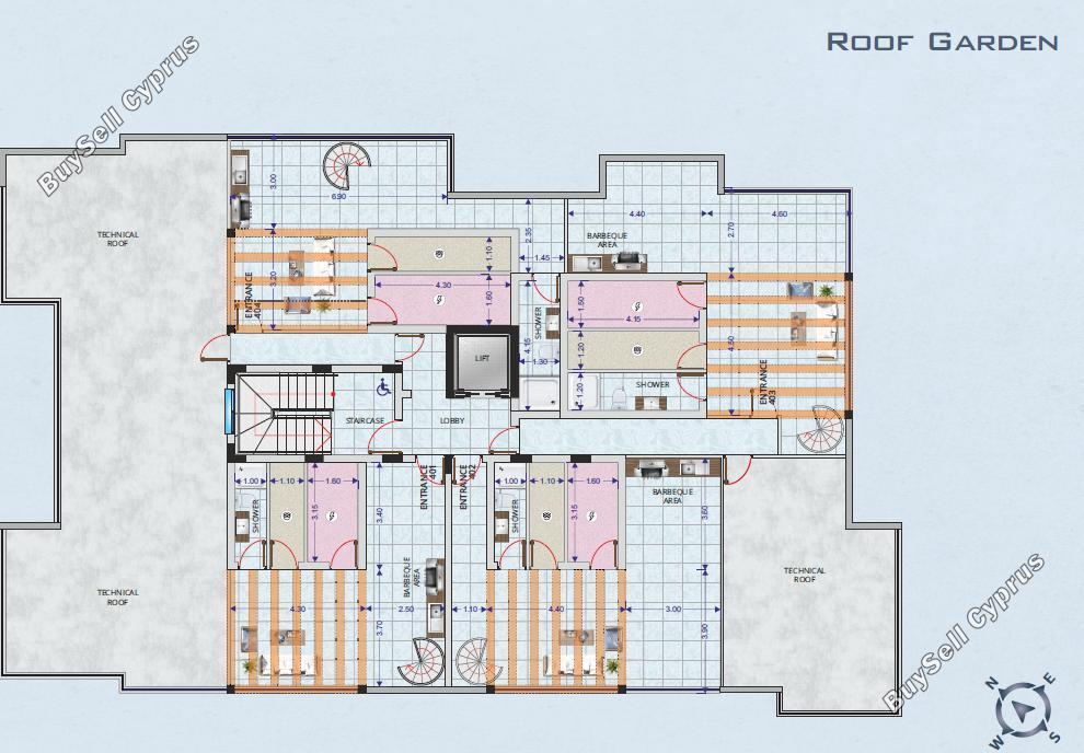 2 bedroom apartment for sale faneromeni larnaca 8585700 image 15679947