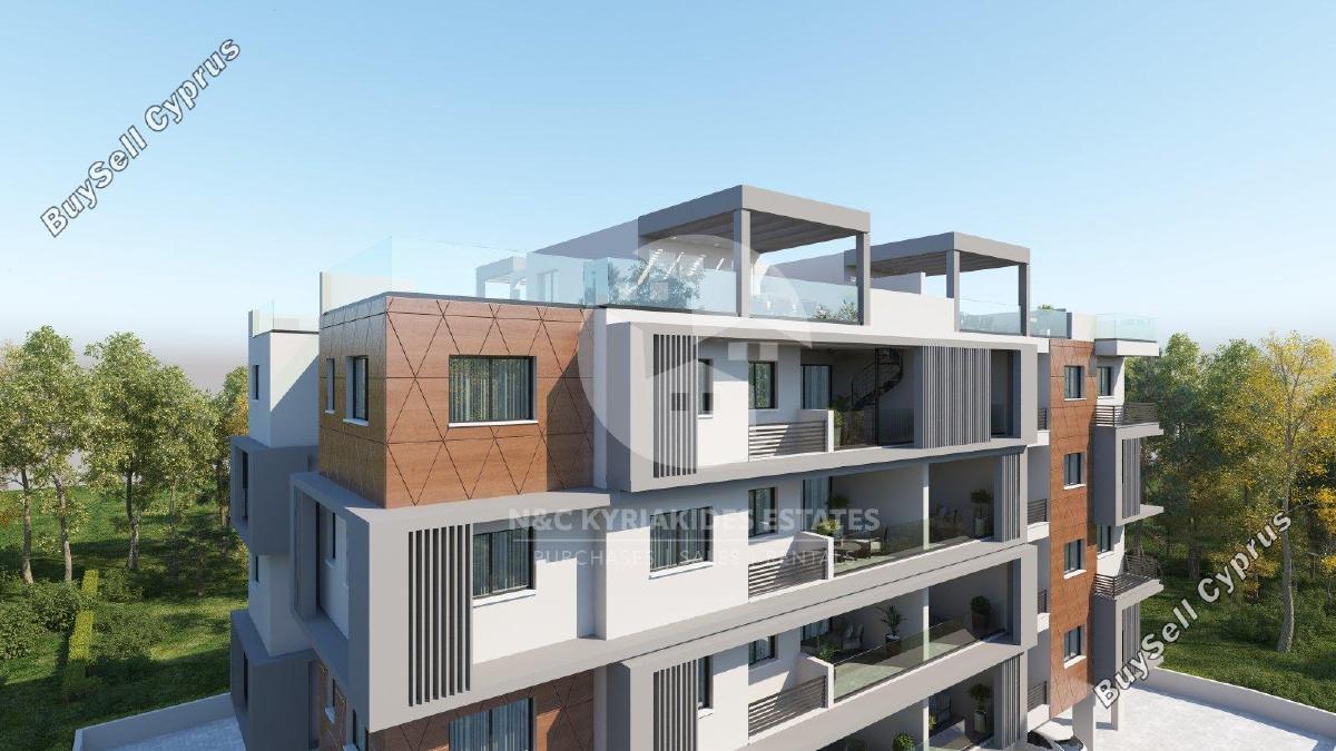 2 bedroom apartment for sale faneromeni larnaca 8585700 image 15679952