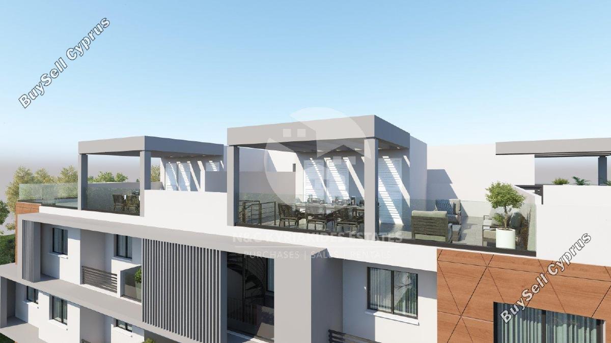 2 bedroom apartment for sale faneromeni larnaca 8585700 image 15679953