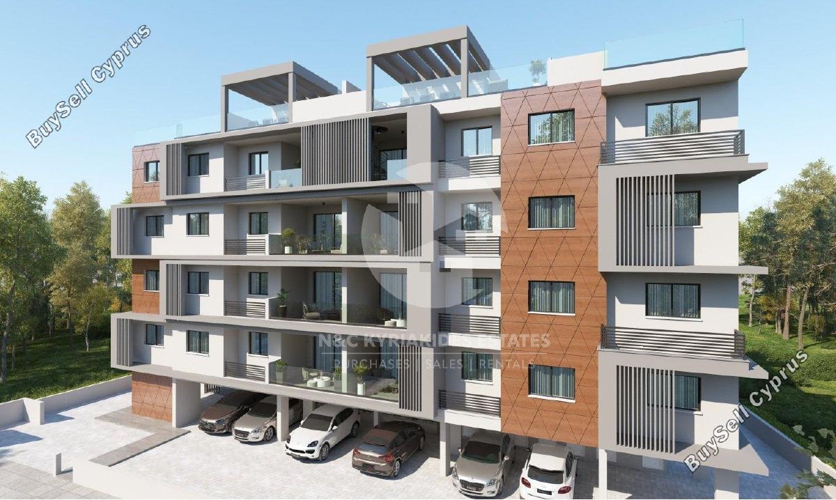 2 bedroom apartment for sale faneromeni larnaca 8585700 image 15679954