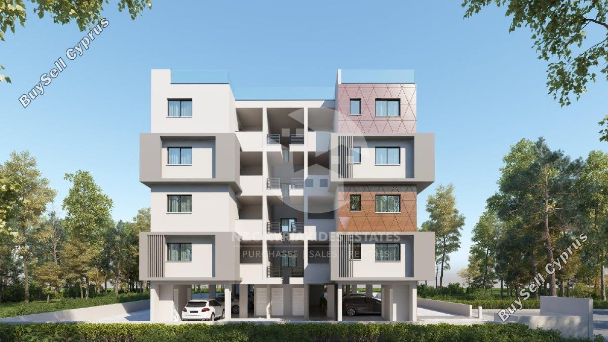 2 bedroom apartment for sale faneromeni larnaca 8585700 image 15679955